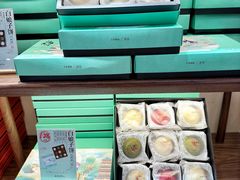 -南宋胡记(杭州体育场路店)