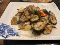 -阿多私房菜(顺德店)
