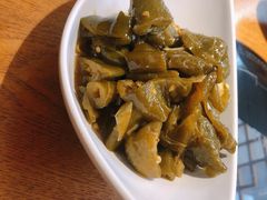 -福茂源横山铁锅羊肉(牡丹园店)