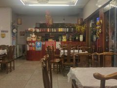 大堂-王万妈卤猪脚(青岩交通路)