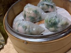 -广东胜利宾馆西关粤中餐厅
