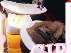 -大渝火锅(苏州西城永捷店)