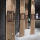 杭州探店⛓520送礼[礼物]快给对方带上一生之环！