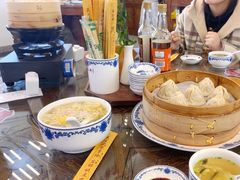 -勤德兴(湖滨路店)