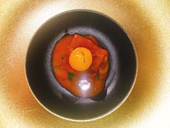 -鱼桥巷·美学川菜