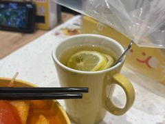 -谭仔米线(壹方城店)