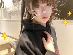 -必胜客(证大大拇指店)