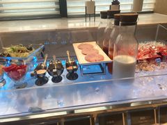 -福州仓山万达浦上大道地铁站锦江都城酒店