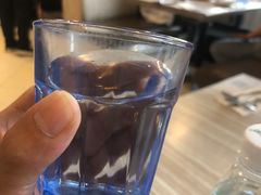 -必胜客(上海新南方商城PH店)