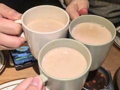 -纳鲁孜·新疆特色餐厅(上海悦荟广场店)