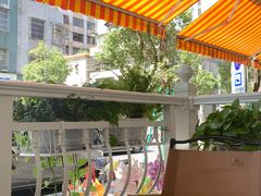 -Caidie Bakery采蝶轩(大兴店)