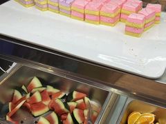 -养牛邓·潮汕牛肉海鲜自助火锅(广州店)