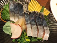 -九州酒场ひこぞう(1号店)