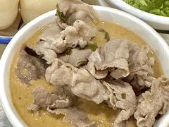 -鑫龙火锅城(经二纬四店)