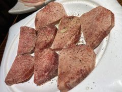 -萌牛肠烧烤店(虹梅路店)