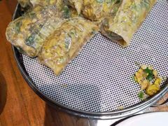 -老家信阳菜(北京路店)