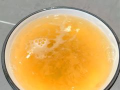 -先记烧鹅王·本地粤菜(福永店)