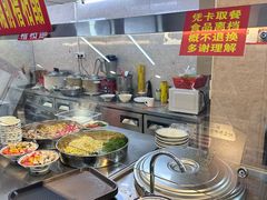 -恒兴发茶店(水巷口店)