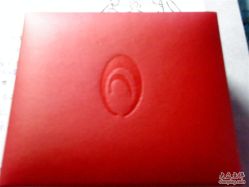 -周大福 CHOW TAI FOOK(新世界百货崇文店)