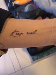 -长沙纹身·龙堂刺青·三土师傅的店