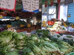 -芳群园二区便民菜篮子直营店