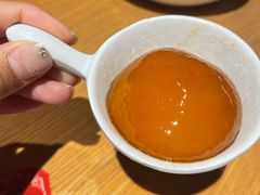 -巢爷老味(东方红店)