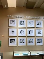 -布恩儿童摄影