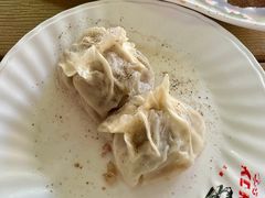 -开帝锐抓饭(五一路店)