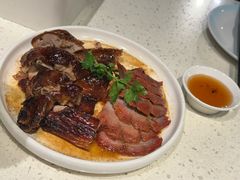 -任兴记(定西路店)