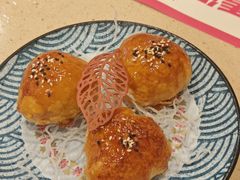-点都德(汇胜楼店)