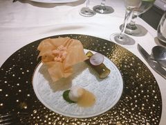-王品牛排(佛山南海万科广场店)