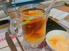 -赤坂亭·M9和牛烧肉·铁板烧(合肥万象城店)