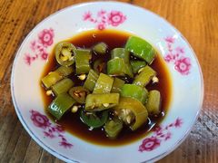 -醋缘臭屁醋养生火锅