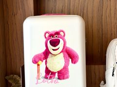 -广州周大福金融中心