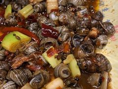 -靓靓蒸虾·头牌蒸虾(南山桂庙店)