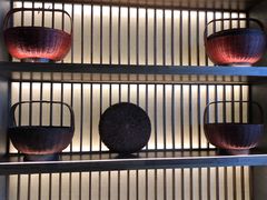 -盡膳口福跷脚牛肉火锅(北美新天地店)