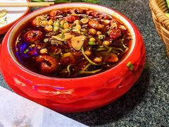 -路边边.炒菜烧烤.音乐餐厅(良乡长虹店)