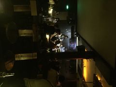 江湖酒吧-江湖国风民谣酒馆(五一街店)