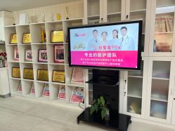 点击看大图 -产后帮产后修复(首城国际店)