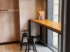 -瑞幸咖啡(石榴中心店)