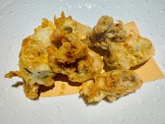 -怡情荟•海鲜青岛菜(五四广场旗舰店)