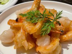 -桐爷小馆(广渠门店)