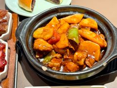 -有璟阁港式餐厅(国贸商城店)