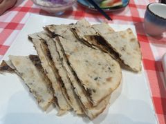 -曹家小菜(胜太路店)