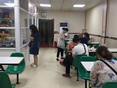 -薛昌利大米面皮(南关正街店)