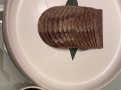 -蒸膳坊(王寨店)