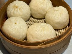 -名善山珍·野生菌汤锅(文殊院店)