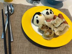 -珠海长隆海洋王国