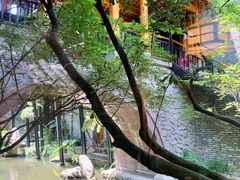 -鱼桥巷·美学川菜