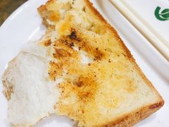 -老王太太串吧(中街店)